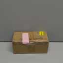 3 inch White Floating Candles, 8 Pack Unscented Floating Candle,8-9 Hours Burning Floating Candles for Centerpieces, 3 Water Candles for Cylinder Vases, Wedding, Party