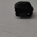 12388 Foot Caster+12293 Caster Compatible with Ridgid 6 Gallon 9 Gallon 12 Gallon Vacuum Wet/Dry Vac Casters, Fit WD16650 WD06350 WD1665M WD1635 WD1635M WD1245M WD12500 WD12460 WD1270 WD09350