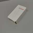 Bluetooth Headset, Wireless Earpiece V5.0 Bluetooth Earpiece Ultralight Hands Free for Business/Office/Driving/Sporting