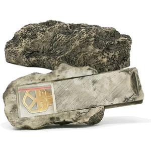 Fake Rock - Looks Stone - Safe for Outdoor Outdoor Secret Safe Box for Keys, Fake Stone Rock Yard House Accessories