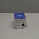 OHAYO Portable Bluetooth Speaker,IPX7 Waterproof Speakers, 15W Loud Stereo Sound, Wireless V5.3, AUX&TF-Card in, TWS, Built-in Mic, Black