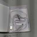 ohora Care LED Lamp for Semi Cured Gel Nail Strips - 6W Max, 2 Timers (45s / 60s), Portable Lamp for Curing Gel Nail Art, For Gel Stickers and Strips Only