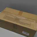 KSP 6X5.5 Wheel Spacers for Silverado Sierra,1.5"(38mm) Real Forged Spacers with 78.1mm Hub Bore M14x1.5 Studs fit for Tahoe Avalanche Express Suburban Sierra Yukon