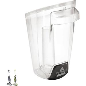 Replacement for Bissell Dirty Tank for CrossWave & CrossWave Pet Pro Wet/Dry Vacuums Fits Only 3888A, 1785A, 2306A, 2328, 2211W, 2551Q, 2304, 2305K, Series