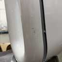 Dyson Purify Hot+Cool HP1