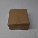 Sopicoz Wood Bed Risers (4 inch Pyramid)