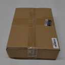 Diamond Core Drill Bits Set - Tile Hole Saw Kit 6/8/10/25/35/50/75/127MM+20F with 2" Diamond Beveling Chamfer Bits for Porcelain Ceramic Tile Granite Marble(11PCS)