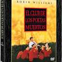 El Club De Los Poetas Muertos - Import Zone 2 -