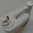 ARM & HAMMER Sensitive Skin Free Clear, 140 Loads Liquid Laundry Detergent, 140 Fl oz