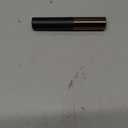 Cilrofelr Tattoo Peel Off Eyebrow Gel, Easy Tattoo Brow Peel Off Gel, Last Up to 3 Days, Waterproof, Transfer-proof, For Fuller & Defined Looking Brows, Brown (2 Pack)