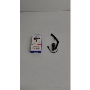 ZGEAR Adaptive Fast Charge Car Charger, 30 Watts Total Power