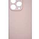 For iPhone 15 Pro Case