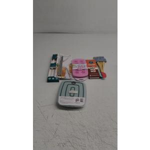 Set of 6 For Kitchen