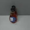 2 x Wholesome FT Organic Blue Agave 23.5oz, 1-Pack