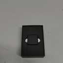 Recording Device-64GB(300Hrs) Listening Devices for Spying-Voice Activated Recorder, Mini Voice Recorder Spy Hidden,Audio Recorder for Car,Meetings,Lecture,Interview