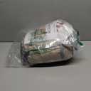 Reversible Couch Cover for 3 Cushion Couch Sofa Cover Washable for Pet Friendly with Elastic Straps Water Repellent(Sofa, Chocolate/Beige)