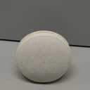 Sunrise Alarm Clock, White Noise Sound Machine with 30 Soothing Sounds, Dimmable Night Light, Natural Sunlight Lamp Gentle Wake Up Light for Bedrooms, Kids, Heavy Sleepers Adults, Baby, Ideal for Gift (Putty)