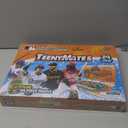 2025 TeenyMates MLB Collectible Advent Calendar