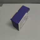 Remanufactured 63XL Black/Tri-Color Inkjet Cartridges (2-Pack) Replacement for HP Ink 63 Works with HP OfficeJet 3830 4650 5255 5258 5200 Envy 4520 4512 DeskJet 1112 3630 3632 3633 Printer