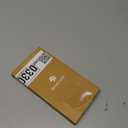 Miracase for Phone 17e Case & iPhone 16e Case, Full-Body Phone with Built-in Glass Screen Protector, [Magnetic with MagSafe] Military Drop Proof 17 E/ 16 E Cover Bumper 6.1 inch, Plum