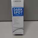 Dark Spot Remover for Face,Dark Spot Corrector, Dark Spot Serum for Sun Spots, Age Spots, Brown Spots,Acne Scars,Melasma Brown Spot -Advanced Formula with Niacinamide Retinol for Women (1.0 Fl Oz), BBD: 04/28/2028