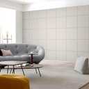 Sound Absorbing Panels, Acoustic Wall Panels, Sound Dampening, 6 Pack