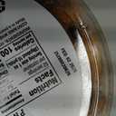 Utz Sourdough Nuggets Pretzels  52 oz. Barrel  Bite-Size Pretzels with Classic Sourdough Flavor, Perfectly Salted with Zero Cholesterol per Serving (52 Ounce (Pack of 1))