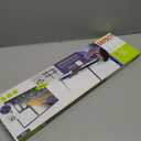 Equa Wall Mount 32"-85"