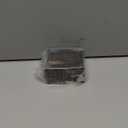 Oriate Farm Animals Fences Magnetic Tiles, 18pcs Magnet Fencing Compatible Garden Farming Zoo Dinosaur, Kids Magnetic Structural Construction Magnets Tile Building Blocks Horse Toys Accessory