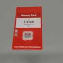 Compatible High Yield 1 TB Class 10 Micro SD