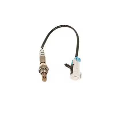 ACDelco® 213-819 - Genuine GM Parts™ Oxygen Sensor