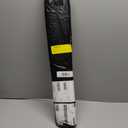 Clear Heavy-Duty Vinyl Plastic Carpet Protector 100% Waterproof Carpet Floor Mat Protector Runner Guard Protector Sheet Home Office Hallway Kitchen Runner 27 Inches(2.231ft) Wide (2FT)