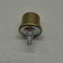 Standard Motor Products PS59 Oil Pressure Sender