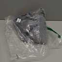 Fruit of the Loom Solid Knit Boxers 3-Pack (Colors and patterns may vary) (XX-Large Big, Assorted)