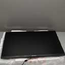 SANSUI Gaming Monitor 27" 1440p 260hz/240hz WQHD 2K - Fast IPS 1ms FreeSync Premium DCI-P3 98% sRGB130% HDR10 2DisplayPort 1.42HDMI2.0 PC Gaming Monitor with Crosshair