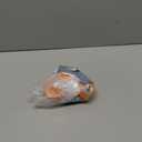 Thermostatically Controlled Outlet: (3 PCS) Automatically Turn on Below 32, Off Above 47, Thermostat Plug, Unnecessary to Turn Off Power Manually in Cold Winter Cube