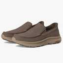 Skechers Men's Pollard-Wilfred Sneaker size 10