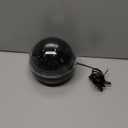 MOKOQI Kid Light Projector Superhero Toys for Boys 57 Avengers Night Light Projector with Timer for Kids Room, 360 Degree Rotation Toddler Nightlights with Spiderman Figurine Star Lamps