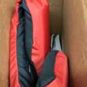 Onyx General Purpose Coast Guard Approved Boating Life Jacket