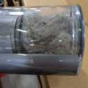 Dyson V15 Detect Total Clean Extra (Premium)