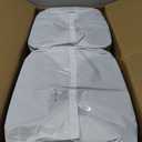 Depend Guards Incontinence Pads for Men, Maximum Absorbency, 168 Count