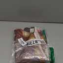 8x6ft Polyester Las Vegas Gold Glitter Bokeh Photography Backdrops Casino Night Poker Dice Red Curtains Photo Background Birthday Party Prom Banner Studio Shoot Booth Props Dessert Cake Table Decor