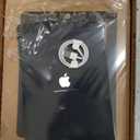 Apple iPad 2020 (10.2-inch, Wi-Fi, 32GB) - Space Gray 