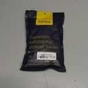 Exfoliating Washcloth Face & Body Scrub Towel - Japanese Exfoliating Towel with Hexagon Fibers, Body Scrubber with 2 Sides for Scrubbing & Washing, Extra Long Body Towels (Pink)