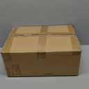 2 Pack 33" Outdoor Christmas Tree Urn Fillers with 50 Warm&Colorful Change Lights 8 Modes Timer Christmas Decorations Outdoor 230 Branches Pinecones Berries Tripod Stakes Battery Operated Yard Porch