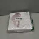 Sony WH-CH720N Noise Canceling Wireless Headphones Bluetooth Over The Ear Headset with Microphone, Pink