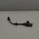 EVAP Vapor Canister Purge Valve Solenoid 55573017 Compatible with Buick Encore, Chevy Cruze Sonic Trax with 1.4L Replaces 911-409 CP781 PV704 2M1338