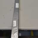 A-Premium 28" + 14" Windshield Wiper Blades with Wear Indicator & Towel