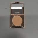 tarte colored clay cc undereye corrector  Full Coverage Concealer with Vegan Squalane & Caffeine for Dark Circles & Discoloration, Smooths, Hydrates & Moisturizes, Cruelty-Free (light-medium peach)