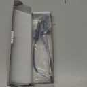 OEM WB20T10024 GE Oven Meat Probe WB20X5050 Oven Meat Probe Replacement Part